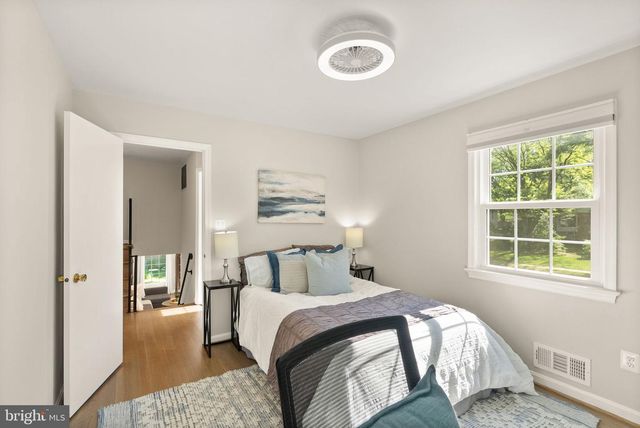 8514 STABLE DR, Alexandria, VA 22308