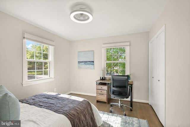 8514 STABLE DR, Alexandria, VA 22308