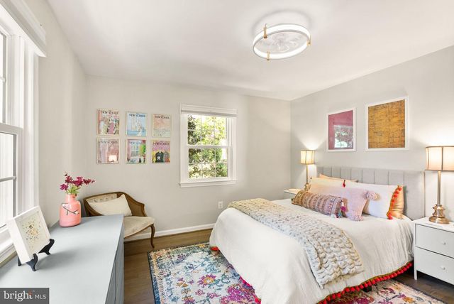 8514 STABLE DR, Alexandria, VA 22308