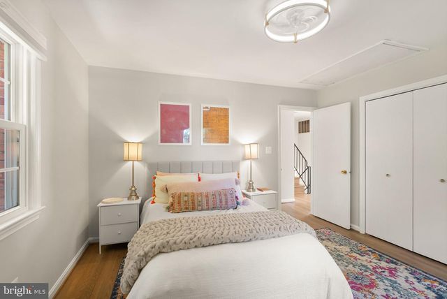 8514 STABLE DR, Alexandria, VA 22308