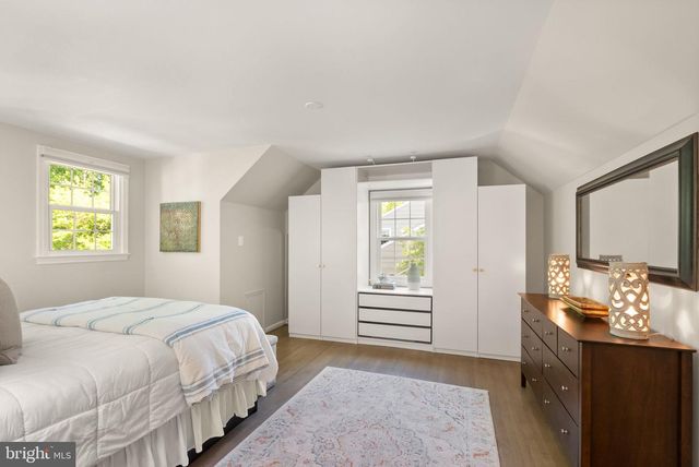 8514 STABLE DR, Alexandria, VA 22308