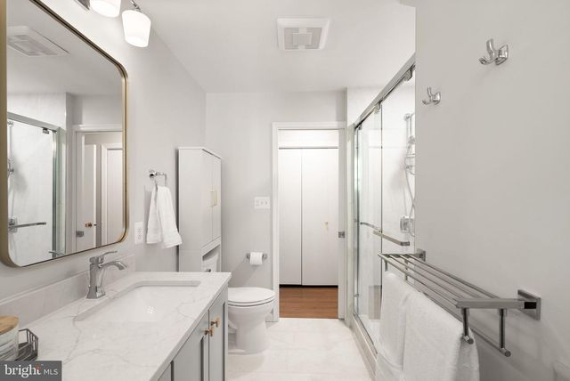 8514 STABLE DR, Alexandria, VA 22308