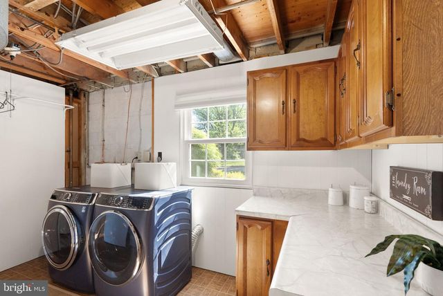 8514 STABLE DR, Alexandria, VA 22308