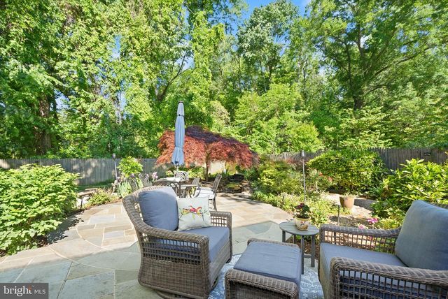 8514 STABLE DR, Alexandria, VA 22308