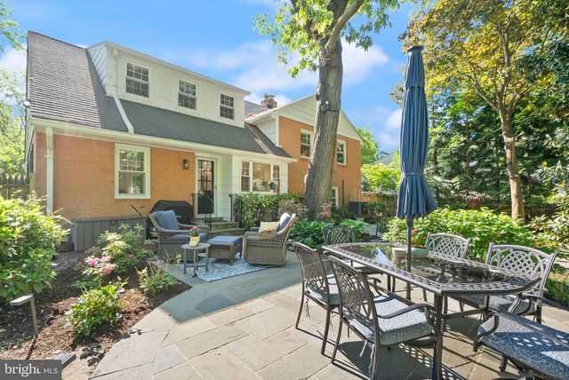8514 STABLE DR, Alexandria, VA 22308