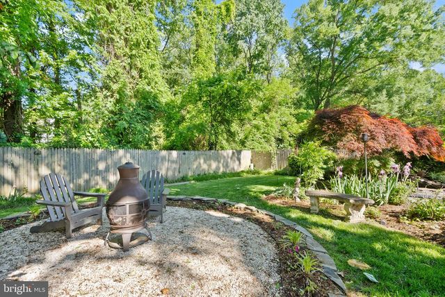 8514 STABLE DR, Alexandria, VA 22308