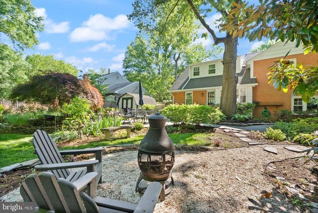 8514 STABLE DR, Alexandria, VA 22308