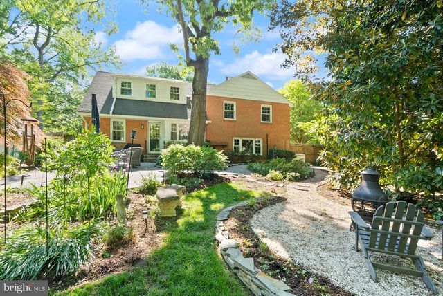 8514 STABLE DR, Alexandria, VA 22308