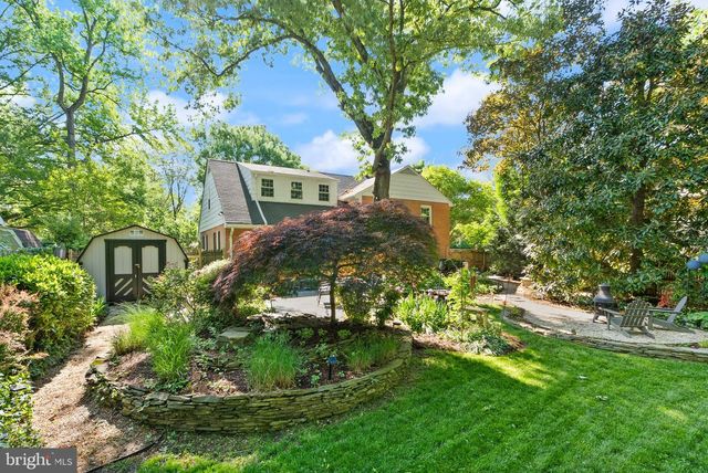 8514 STABLE DR, Alexandria, VA 22308