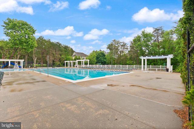 8514 STABLE DR, Alexandria, VA 22308