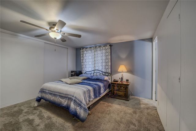 5653 SE Ruby Street, Fort Mohave, AZ 86426