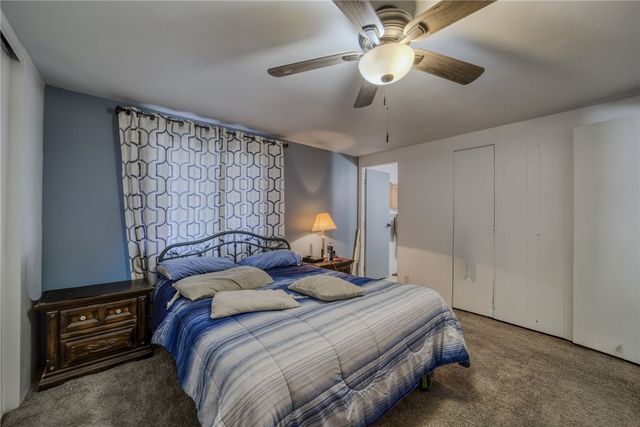 5653 SE Ruby Street, Fort Mohave, AZ 86426