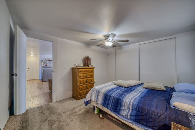 5653 SE Ruby Street, Fort Mohave, AZ 86426