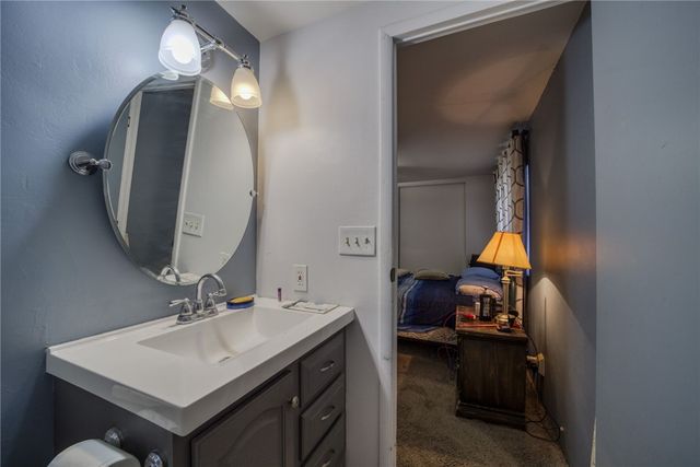 5653 SE Ruby Street, Fort Mohave, AZ 86426