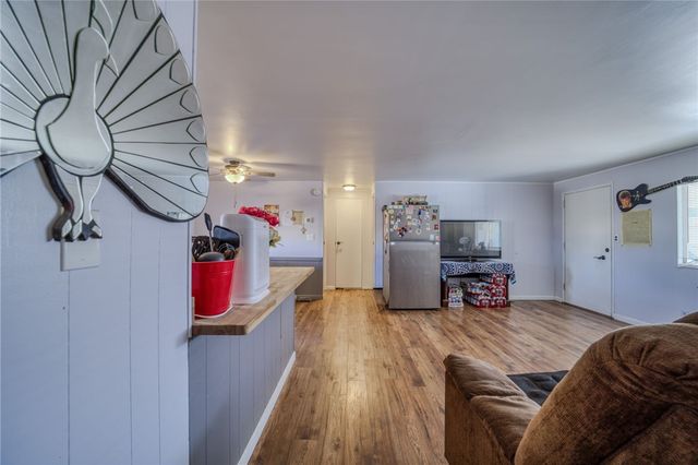 5653 SE Ruby Street, Fort Mohave, AZ 86426