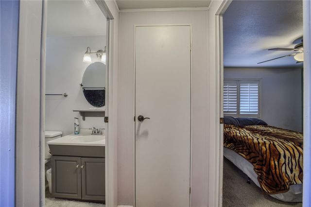 5653 SE Ruby Street, Fort Mohave, AZ 86426