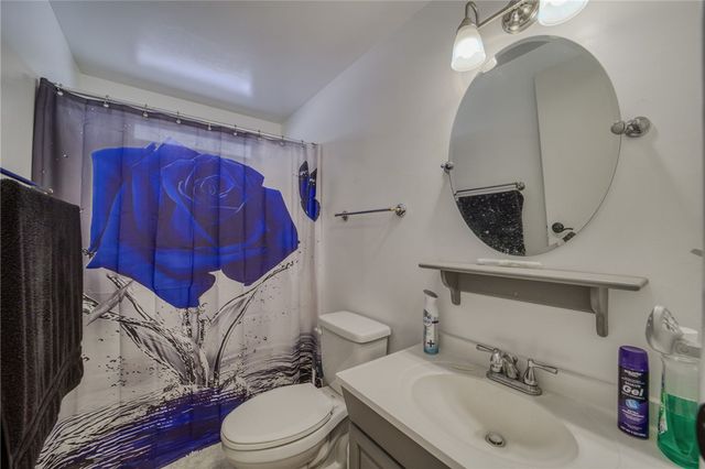 5653 SE Ruby Street, Fort Mohave, AZ 86426