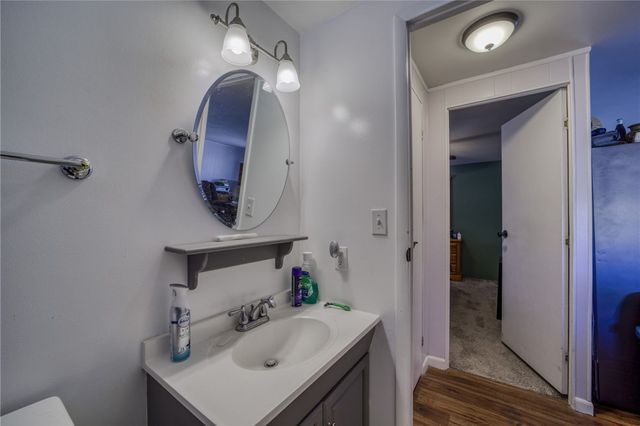 5653 SE Ruby Street, Fort Mohave, AZ 86426