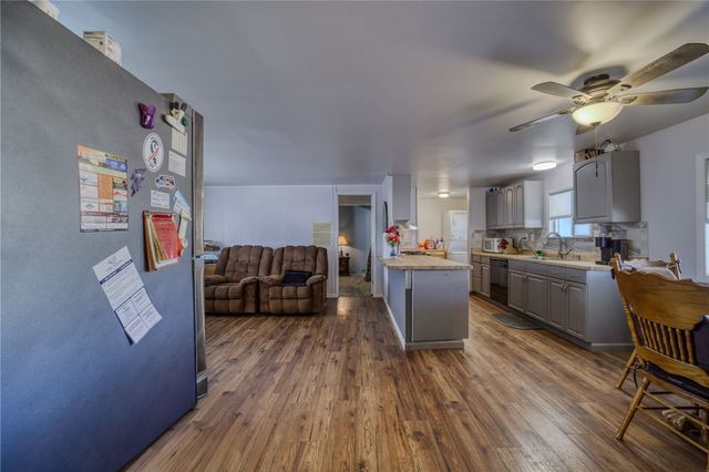 5653 SE Ruby Street, Fort Mohave, AZ 86426