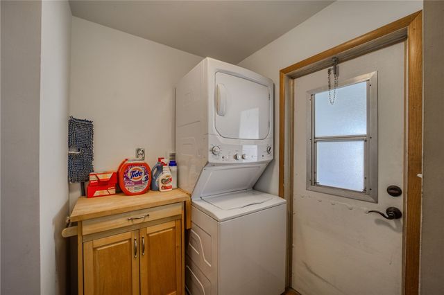 5653 SE Ruby Street, Fort Mohave, AZ 86426