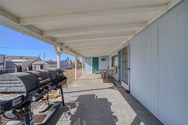 5653 SE Ruby Street, Fort Mohave, AZ 86426