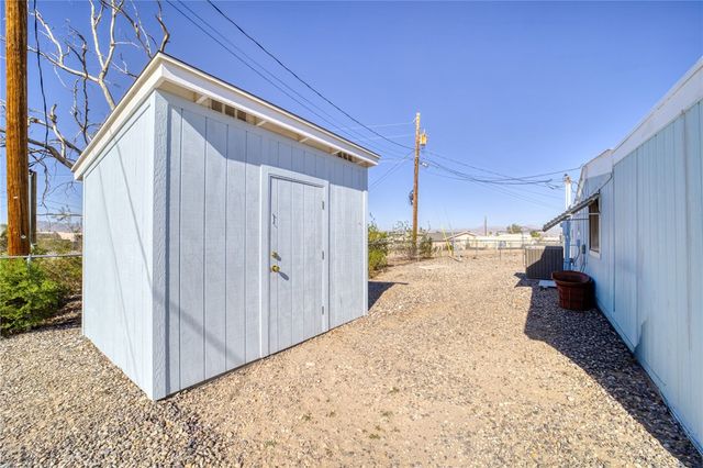 5653 SE Ruby Street, Fort Mohave, AZ 86426