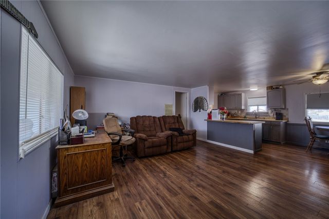 5653 SE Ruby Street, Fort Mohave, AZ 86426