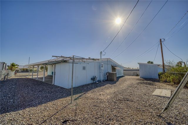 5653 SE Ruby Street, Fort Mohave, AZ 86426