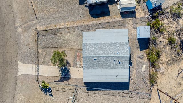 5653 SE Ruby Street, Fort Mohave, AZ 86426