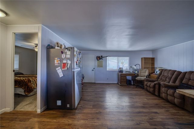 5653 SE Ruby Street, Fort Mohave, AZ 86426