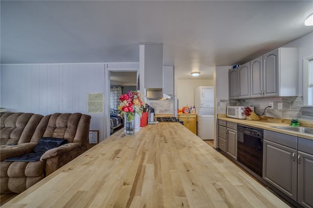 5653 SE Ruby Street, Fort Mohave, AZ 86426