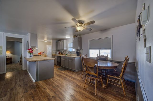 5653 SE Ruby Street, Fort Mohave, AZ 86426