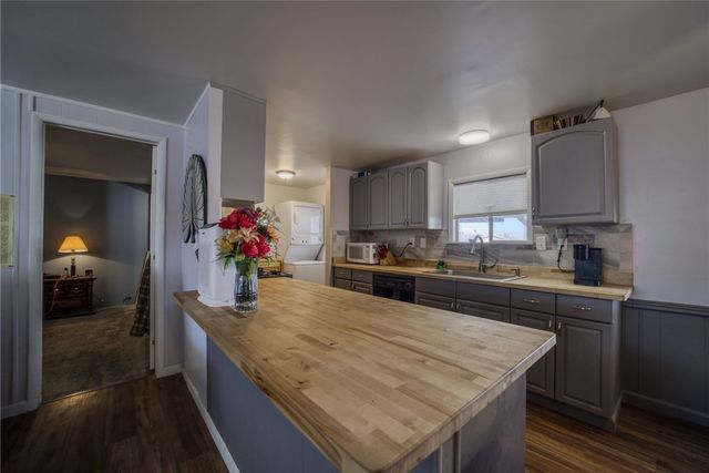 5653 SE Ruby Street, Fort Mohave, AZ 86426