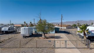 5653 SE Ruby Street, Fort Mohave, AZ 86426