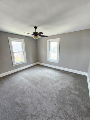819 High St, Bucyrus, OH 44820