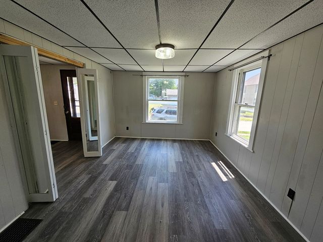 819 High St, Bucyrus, OH 44820