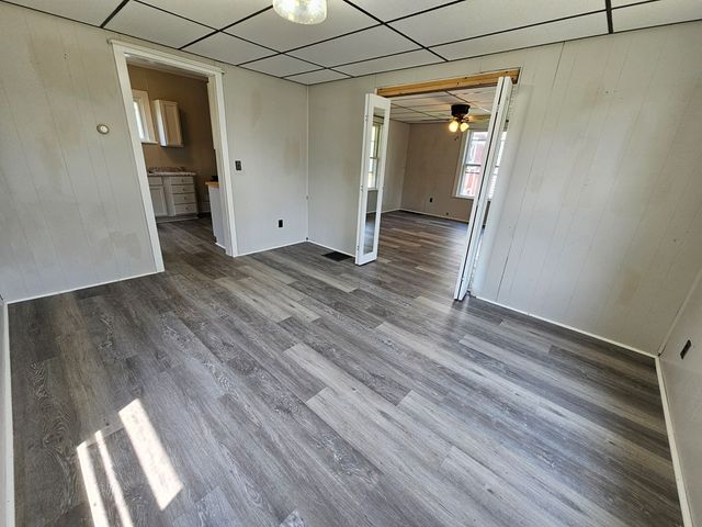 819 High St, Bucyrus, OH 44820