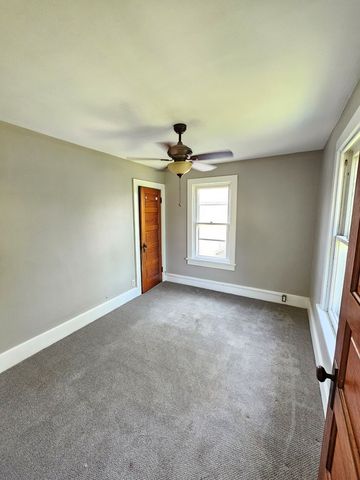 819 High St, Bucyrus, OH 44820