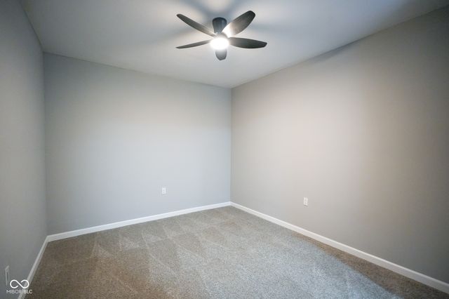 22 S Warman Avenue, Indianapolis, IN 46222