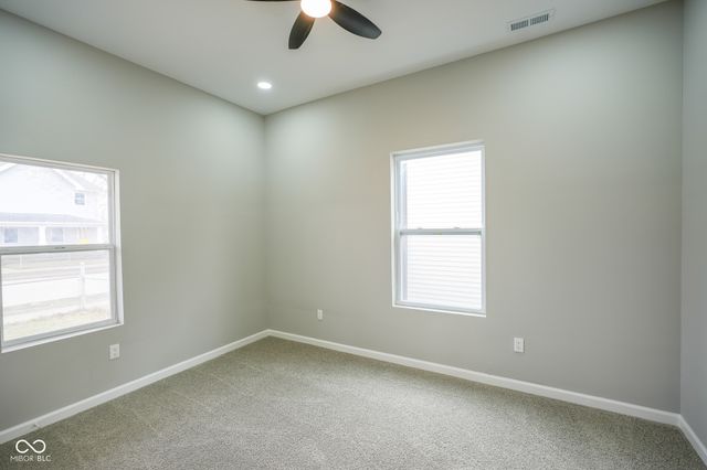 22 S Warman Avenue, Indianapolis, IN 46222
