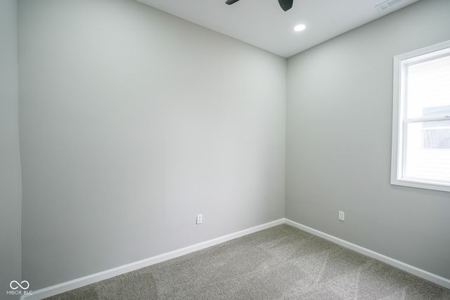 22 S Warman Avenue, Indianapolis, IN 46222
