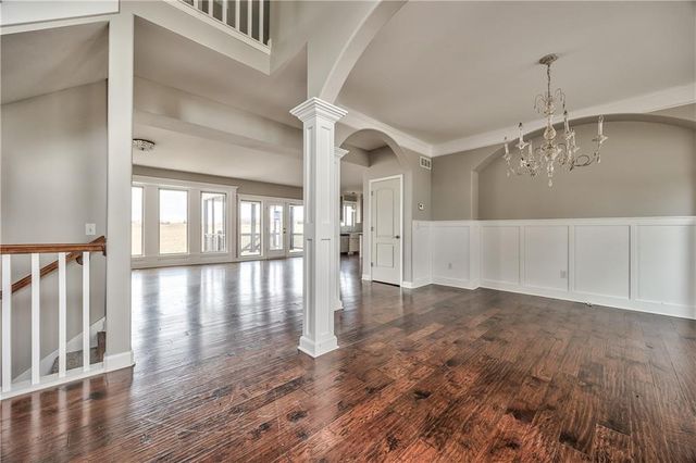 17830 NW 130th Place, Platte City, MO 64079