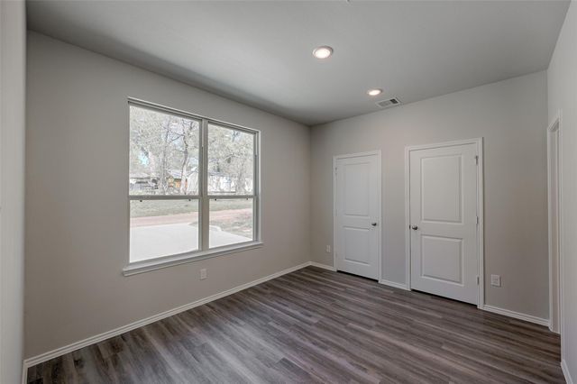 11632 Vistawoods Street, Willis, TX 77318