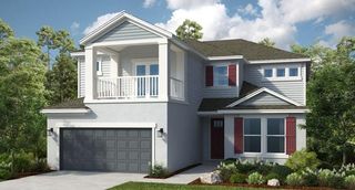 564 MOON SHELL CIRCLE, New Smyrna Beach, FL 32168