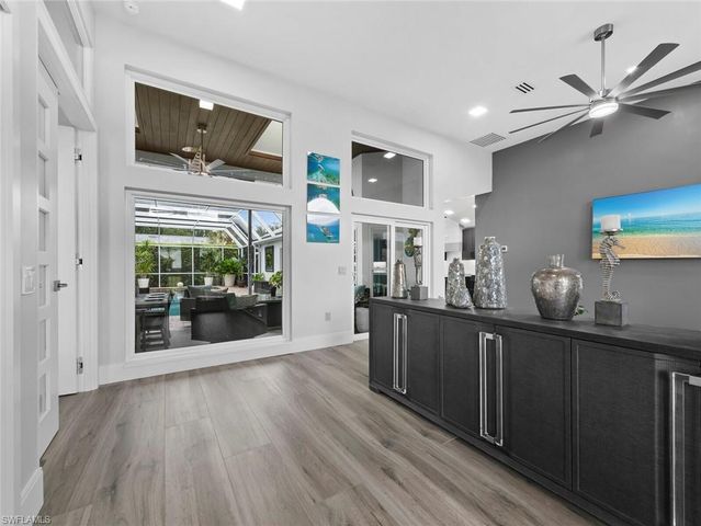 206 Four Knot LN, Osprey, FL 34229