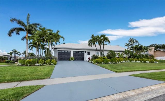 206 Four Knot LN, Osprey, FL 34229