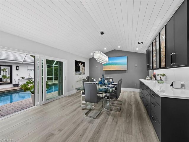 206 Four Knot LN, Osprey, FL 34229