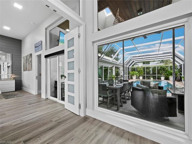 206 Four Knot LN, Osprey, FL 34229