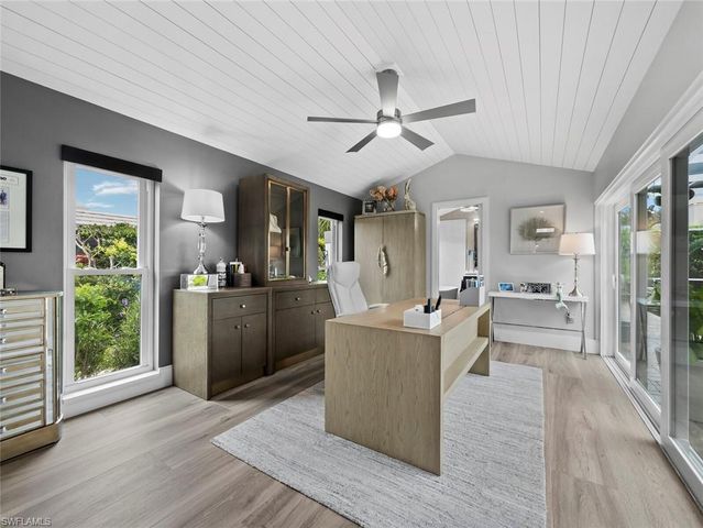 206 Four Knot LN, Osprey, FL 34229
