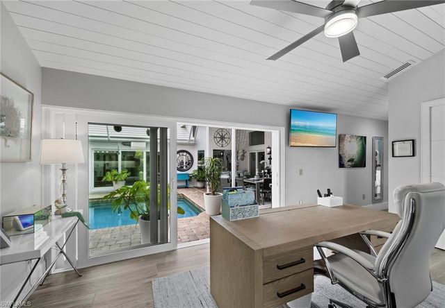 206 Four Knot LN, Osprey, FL 34229